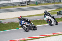 Sepang;event-digital-images;motorbikes;no-limits;peter-wileman-photography;trackday;trackday-digital-images